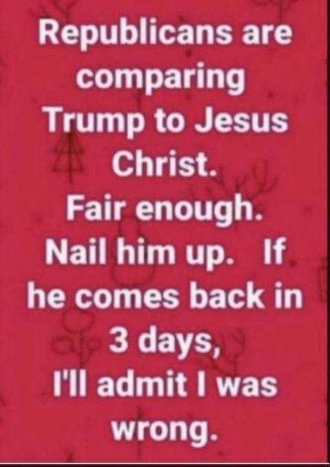 SANDRA🟦🟧NEVER OPEN INSTAGRAM DM LINKS tweet media