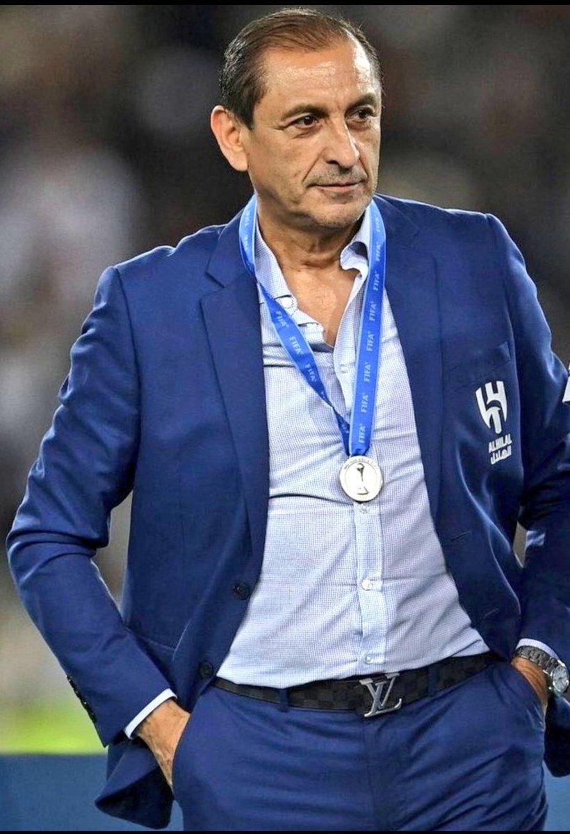 ليه لا..!! tweet media