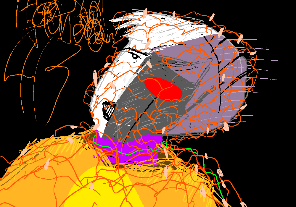 ⚢ rose tweet media