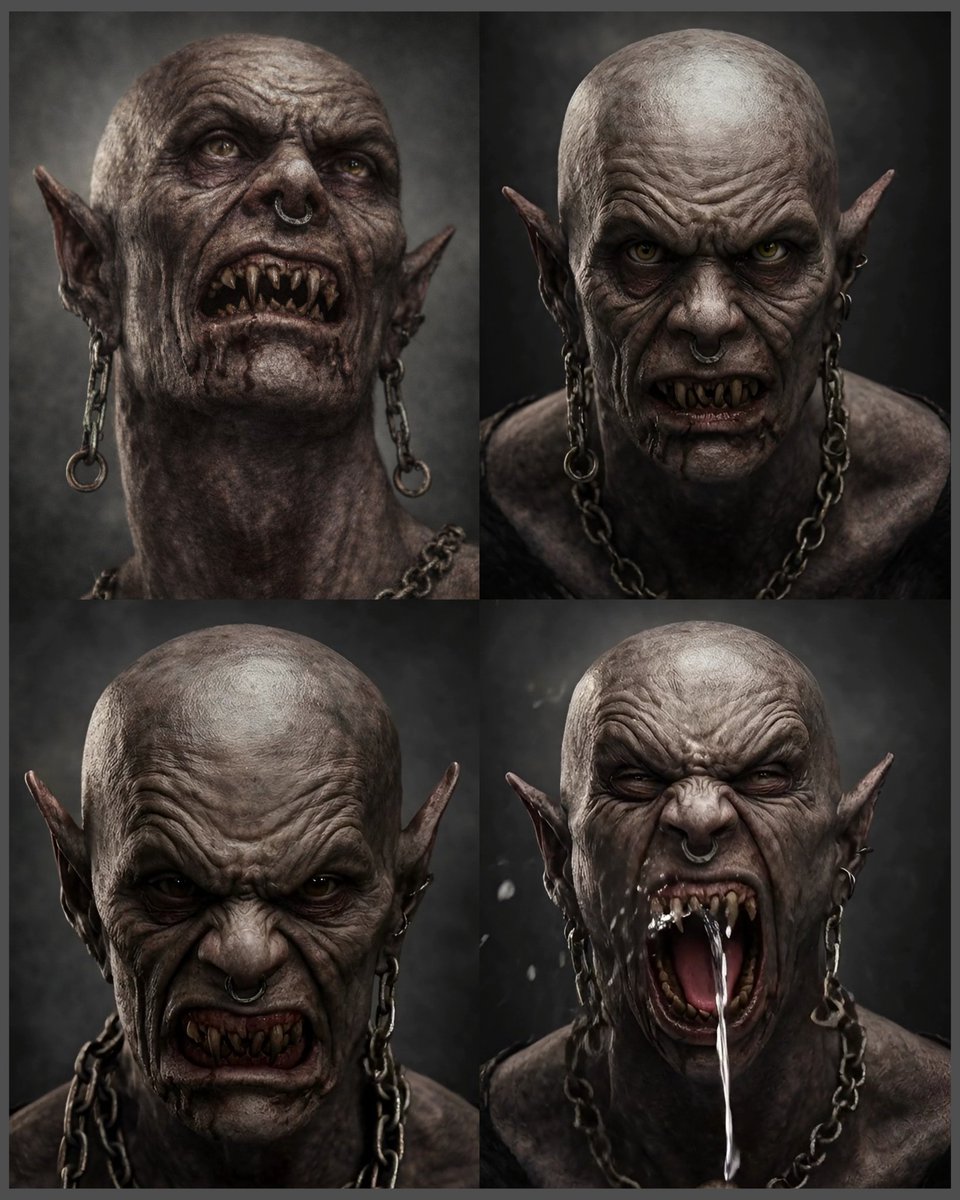 Leonard97783555's tweet image. 'The Devil 2'
Original Artwork by Leonardo Kim &amp;amp; Ai Collaboration 
#OriginalArtwork #LeonardoKimArt #illust #AIart #character #Devil