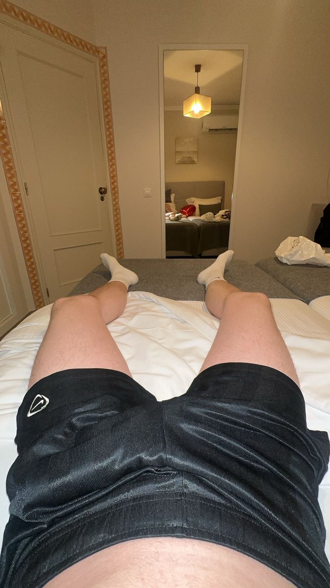 TwinkMaster 💸 tweet media