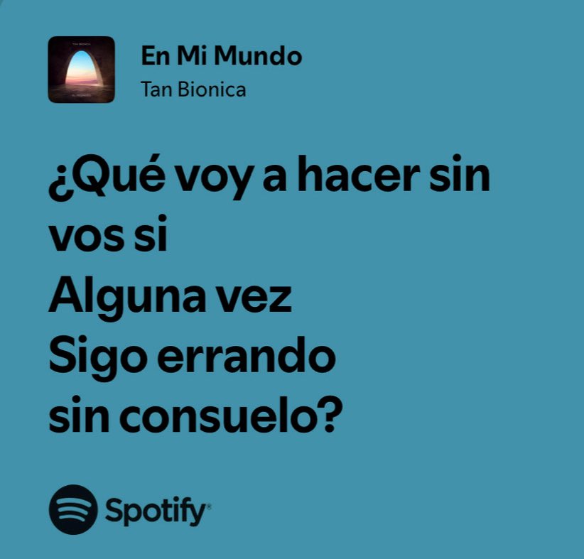 Cαrσline. tweet media