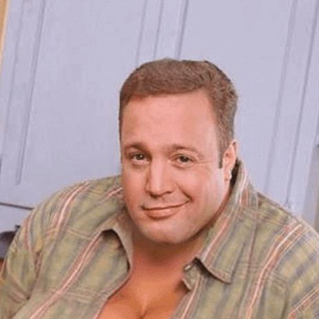 🎭┆ʀᴀᴢᴢʟᴇ n 𝐷𝑎𝑧𝑧𝑙𝑒 𝘰𝘧 𝘪𝘺𝘬𝘺𝘬𝘵𝘸𝘵 tweet media