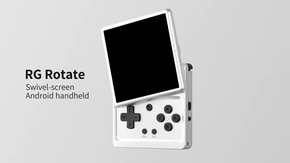 eXtas1s 🎮 Noticias & Rumores tweet media