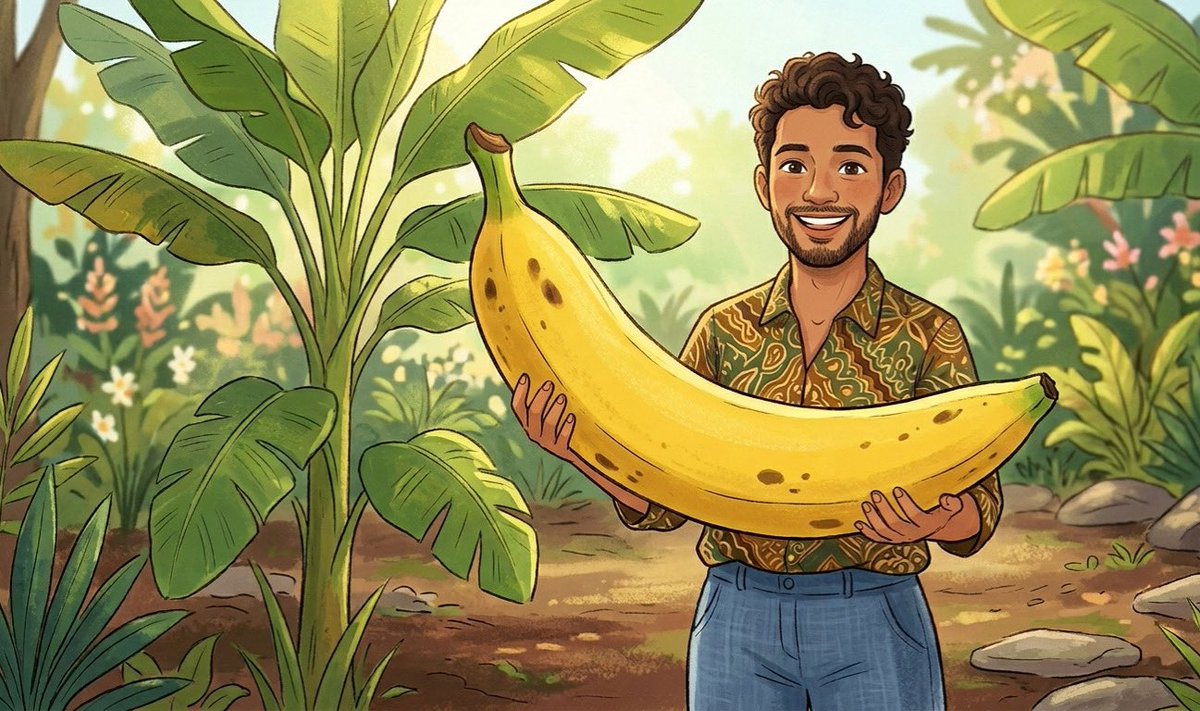 Merapi Uncover tweet media