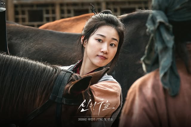 쿠ᩚ우ᩚ tweet media