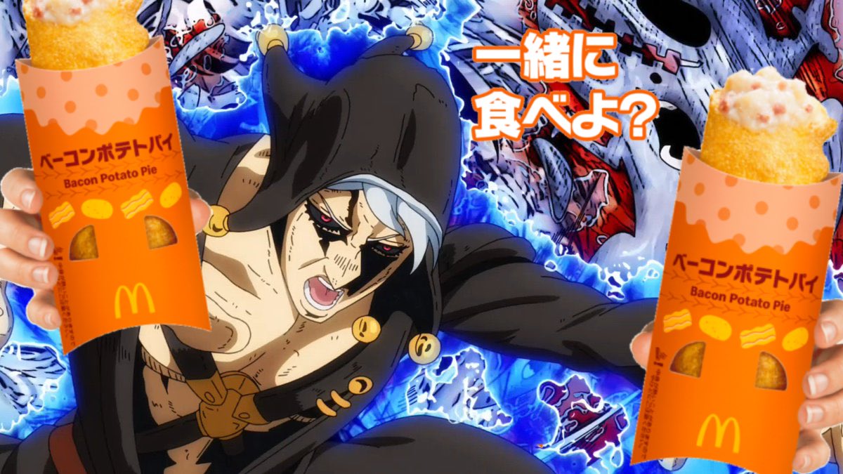 俺は感覚派 tweet media