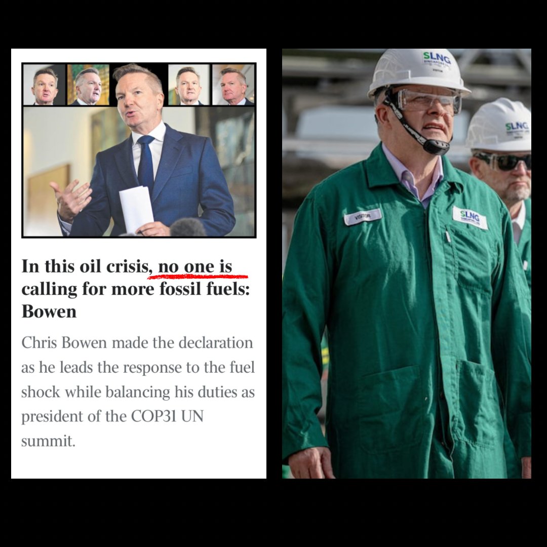 Craig Kelly:🇦🇺Foundation for Economic Education tweet media