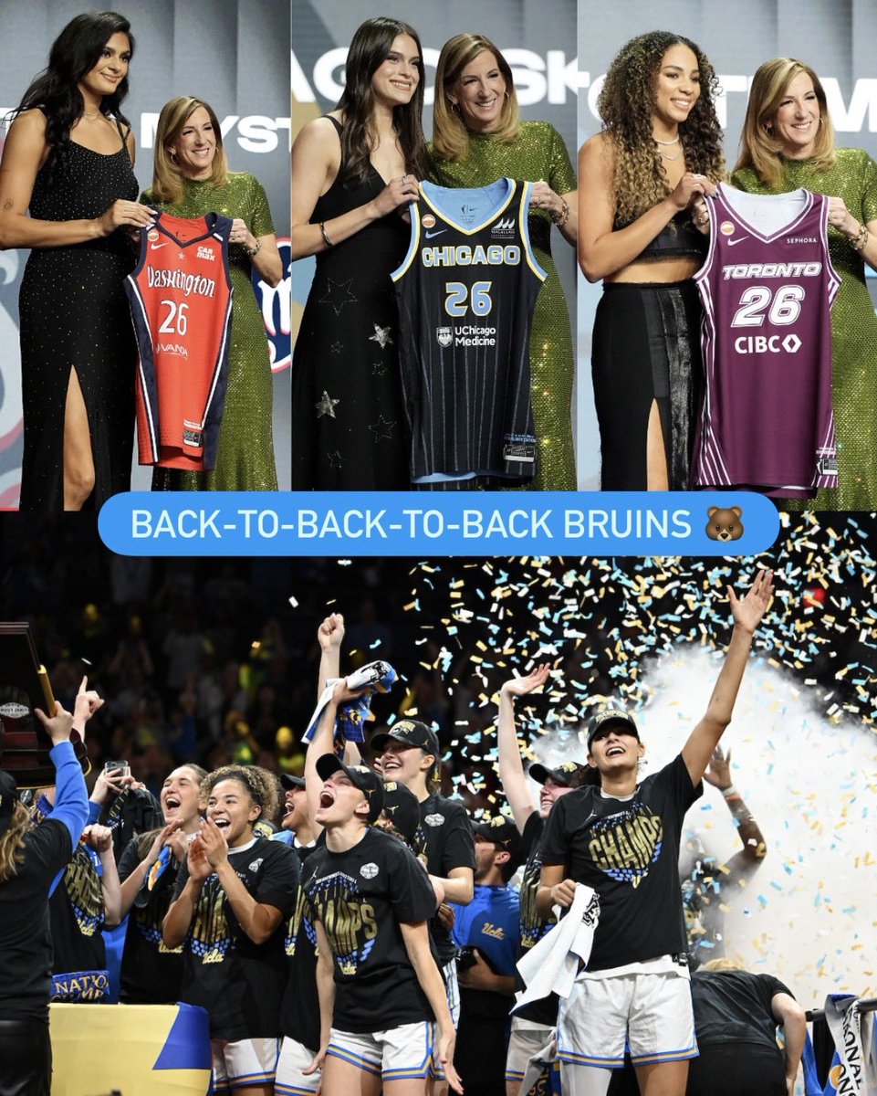 WNBA on NBC and Peacock tweet media