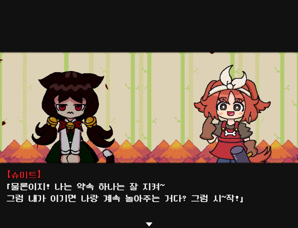 노마리(Nomaryda) tweet media