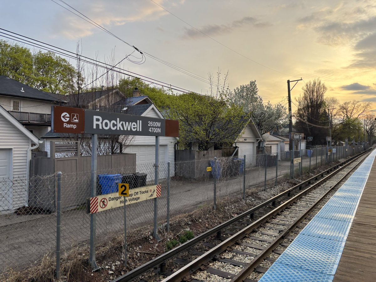 emily north tweet media