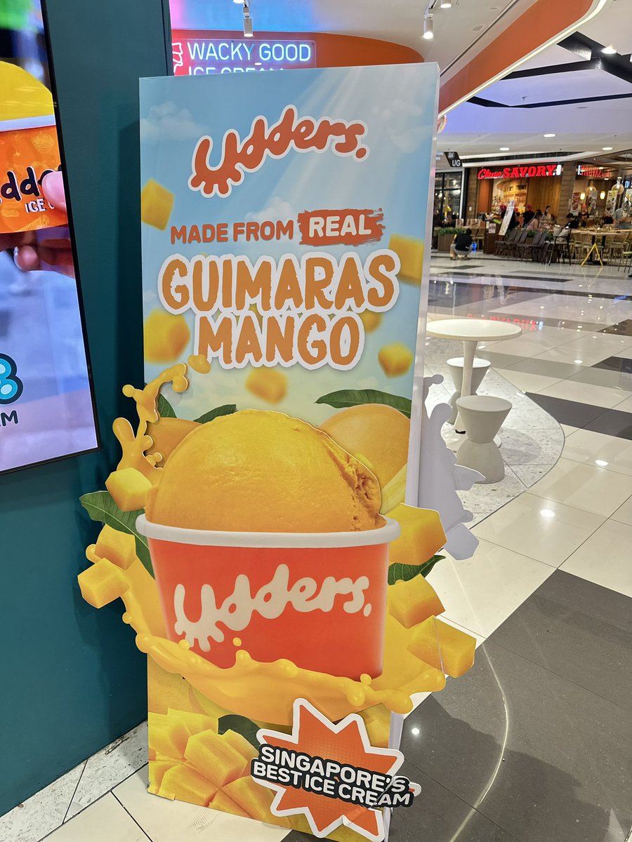 Duke Sibayan tweet media