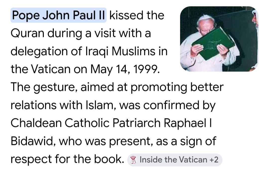 EARTH PROJECT tweet media