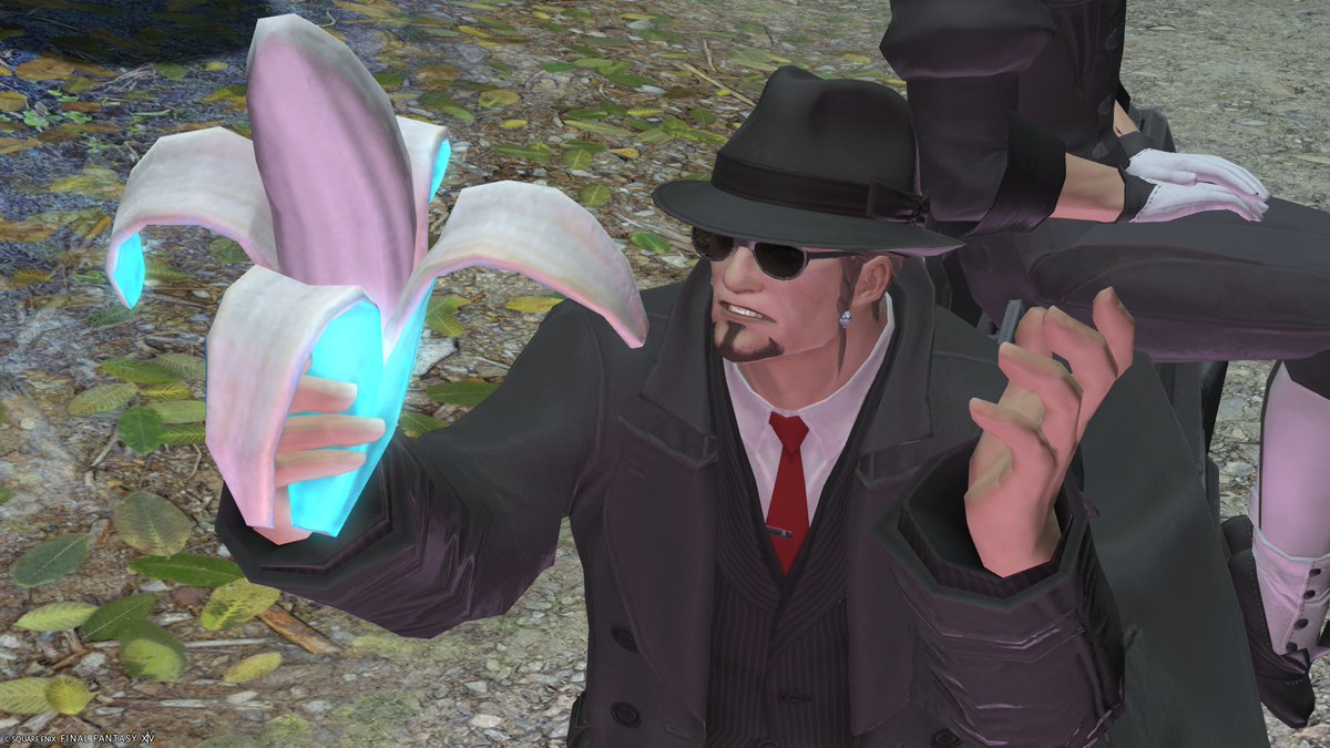 布団巻き⛄️ tweet media