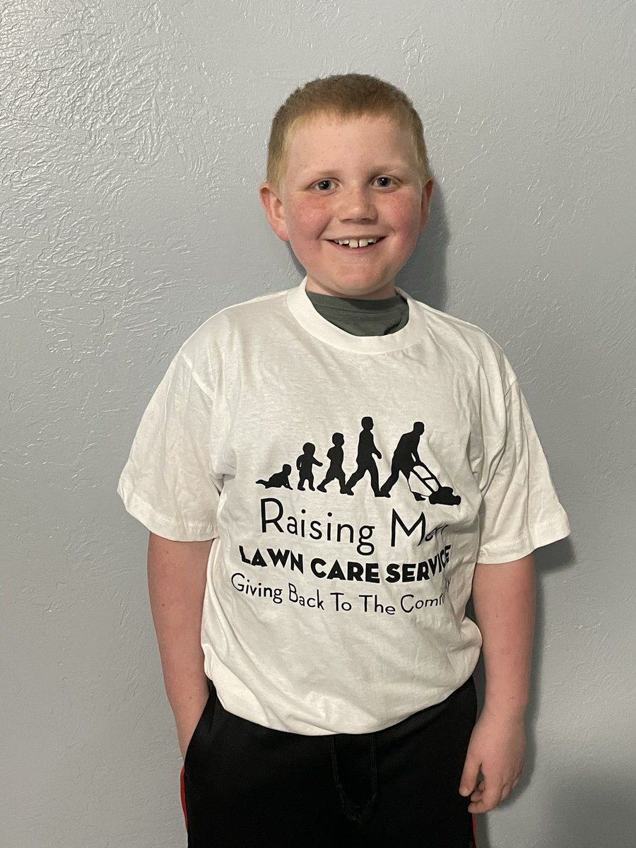 Rodney Smith Jr tweet media