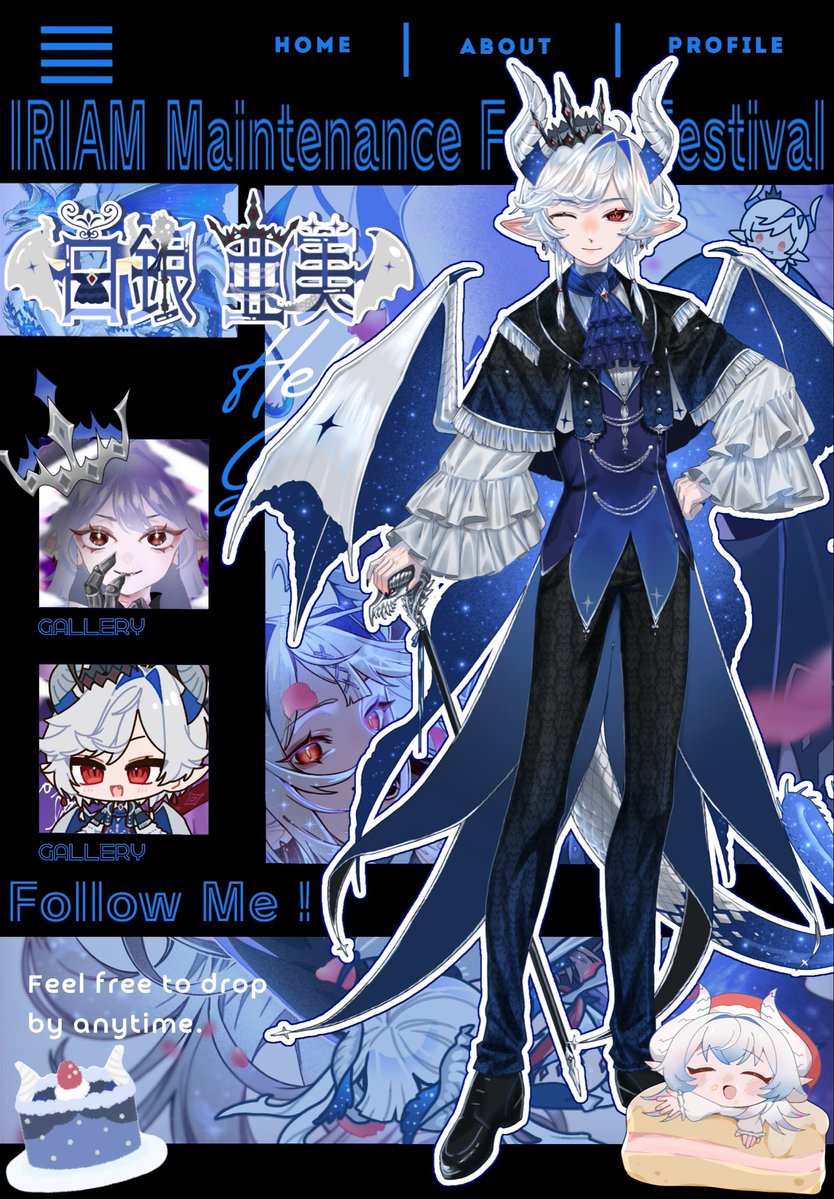 白銀 亜美‎⏳‎🤍💎 tweet media