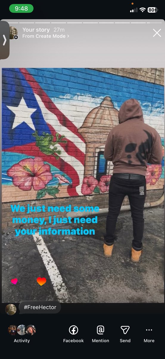 offlinemiaotw's tweet photo. Dump-ER https://t.co/9NprJRCqNu