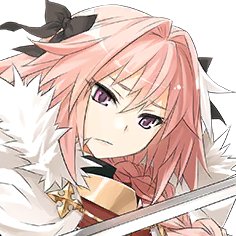 Astolfo tweet media