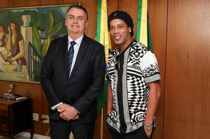 Fabio Rodrigues tweet media
