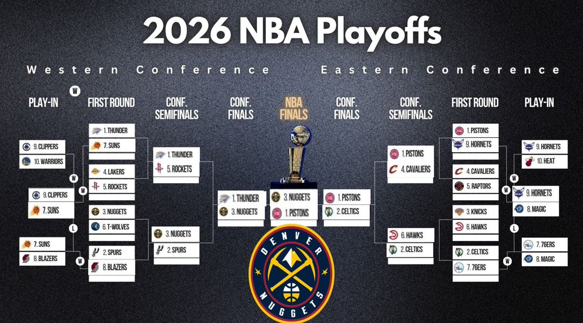 0-2ers HSF tweet media
