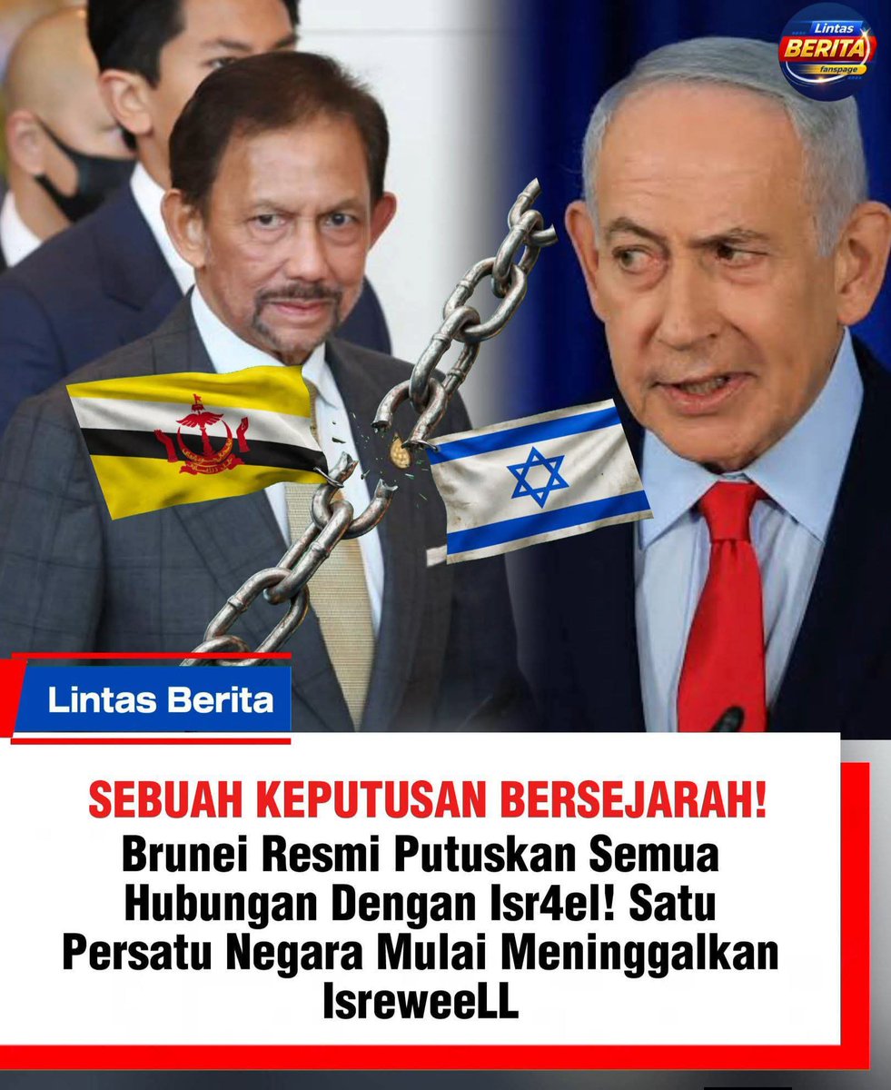 🇮🇩 мαԃαм ԃнєησк 🇵🇸 tweet media