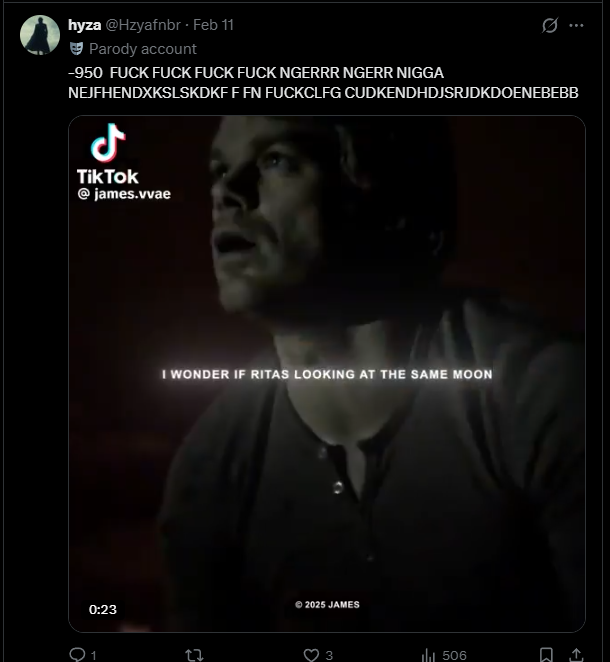giersdorfs tweet media