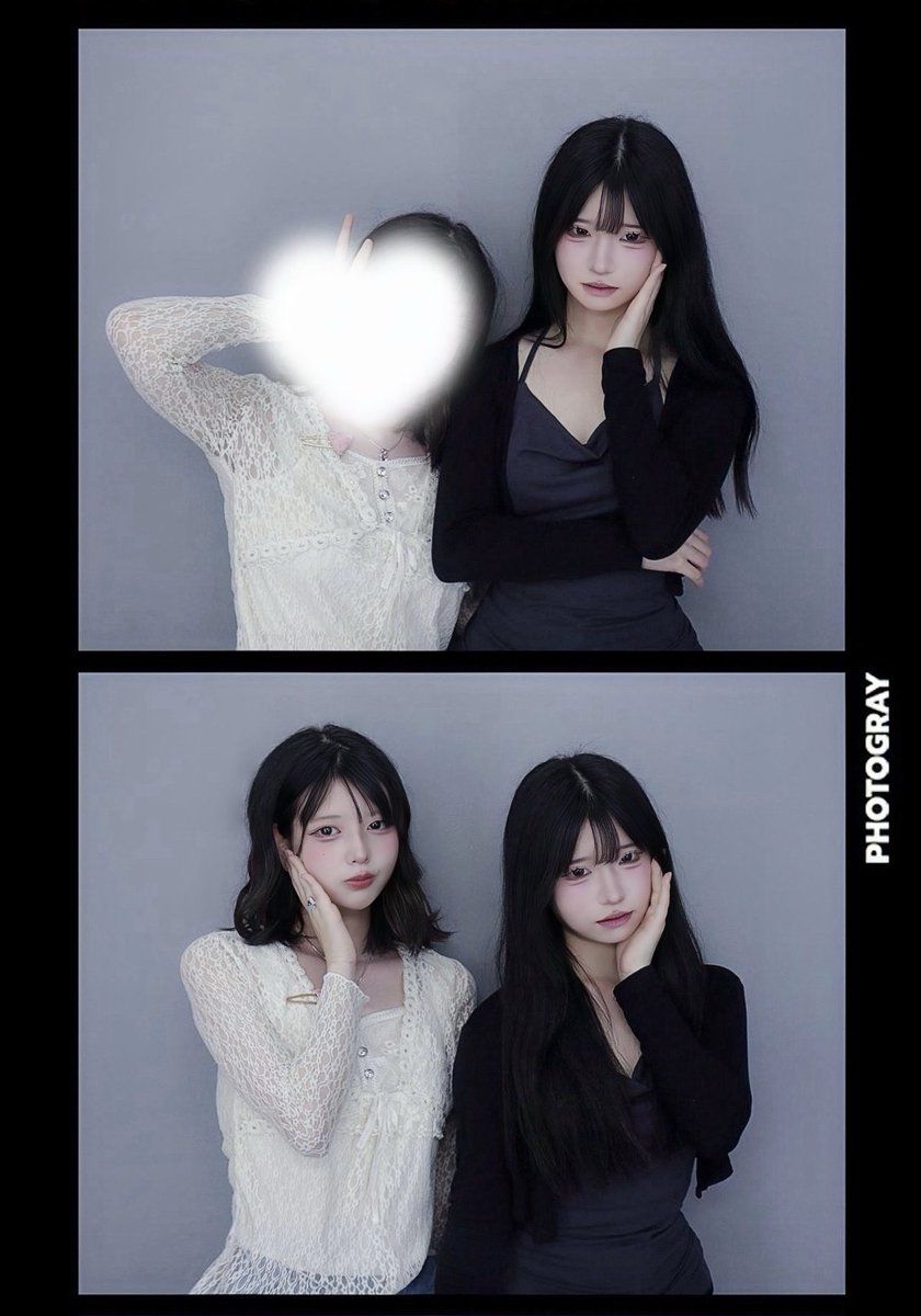 이로하 tweet media