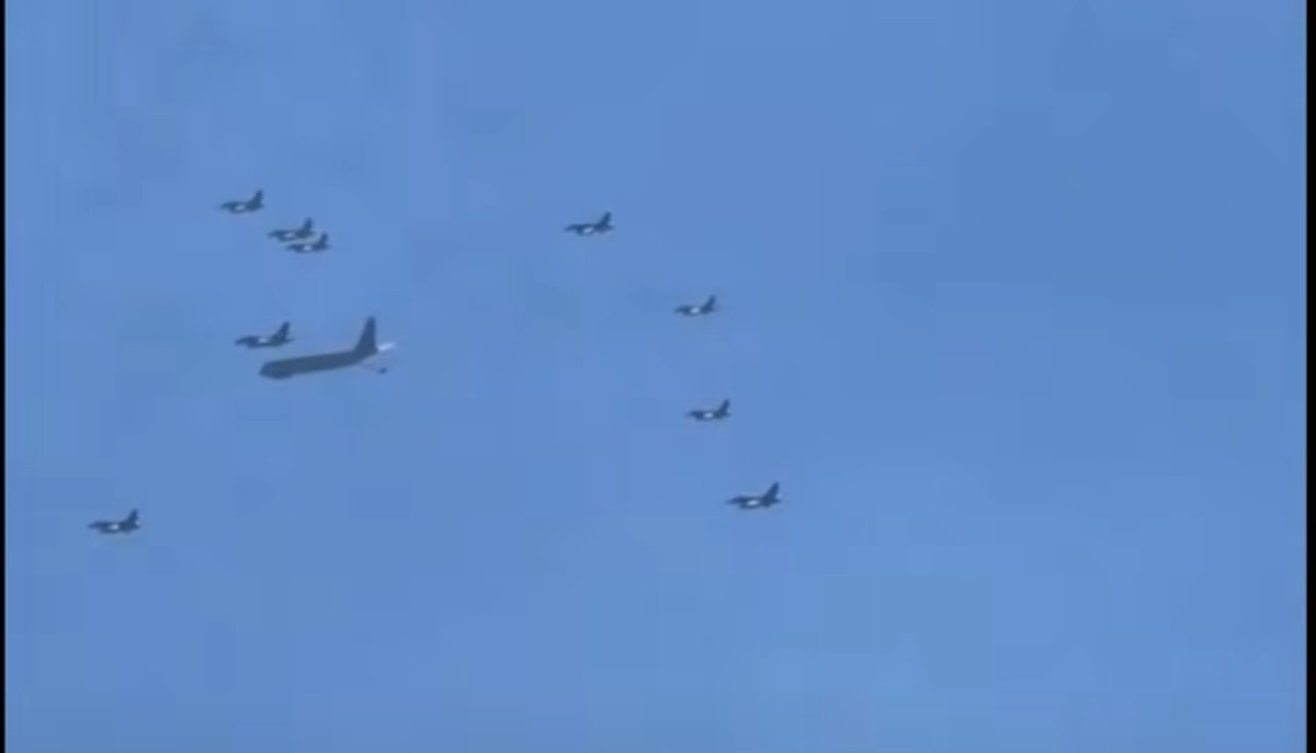 hello world tweet media