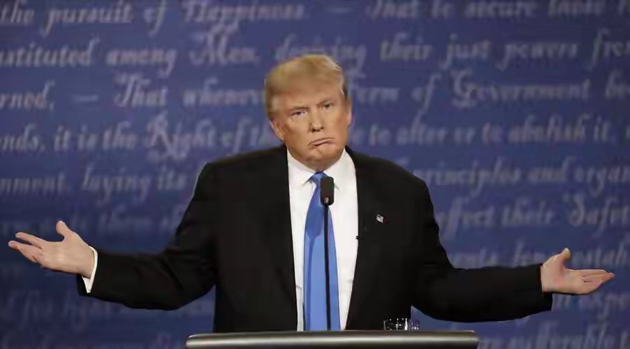 hello world tweet media