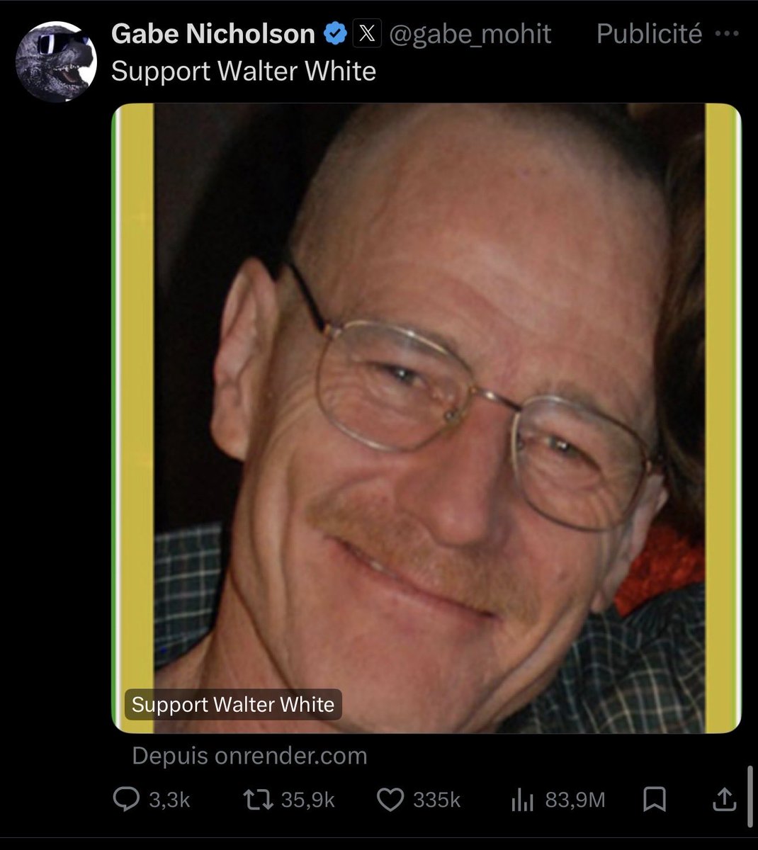 Emka Moon 🌑 tweet media