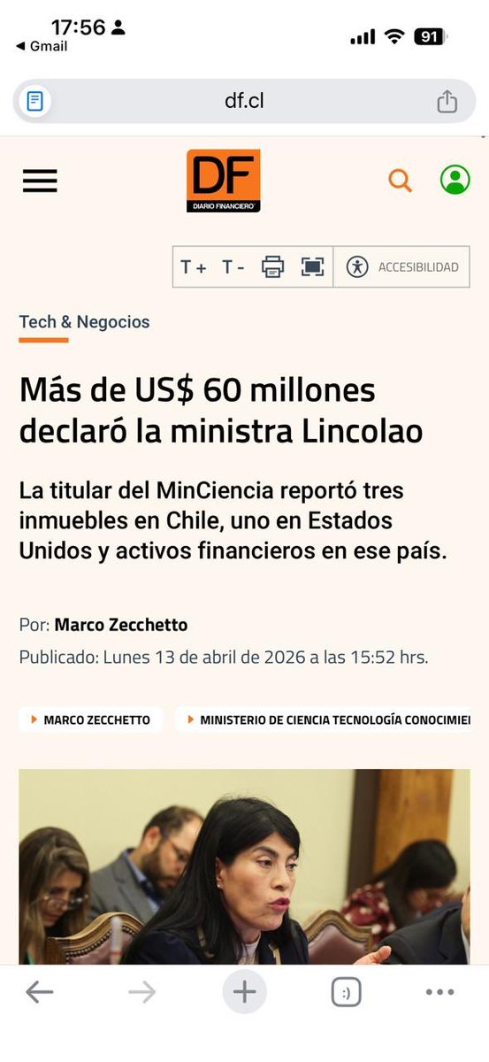 @carreragonzalo tweet media