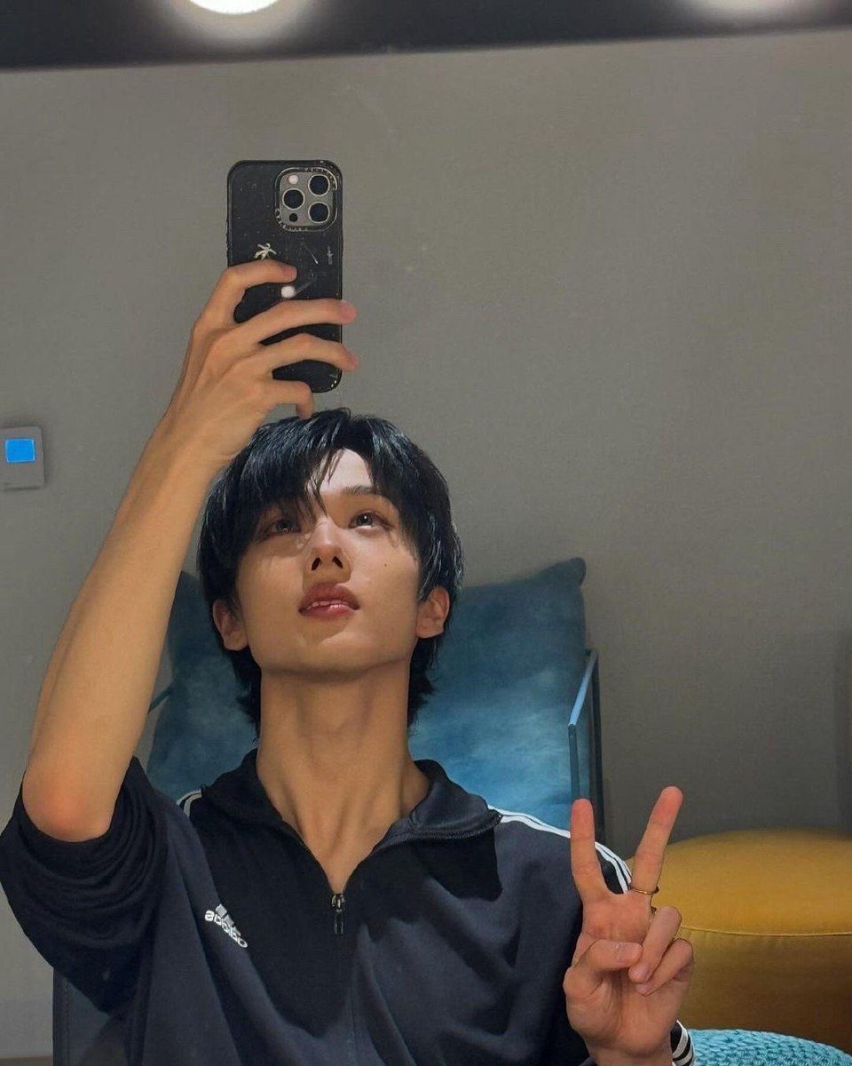 Manon⁺¹ 🩶 7dream tweet media