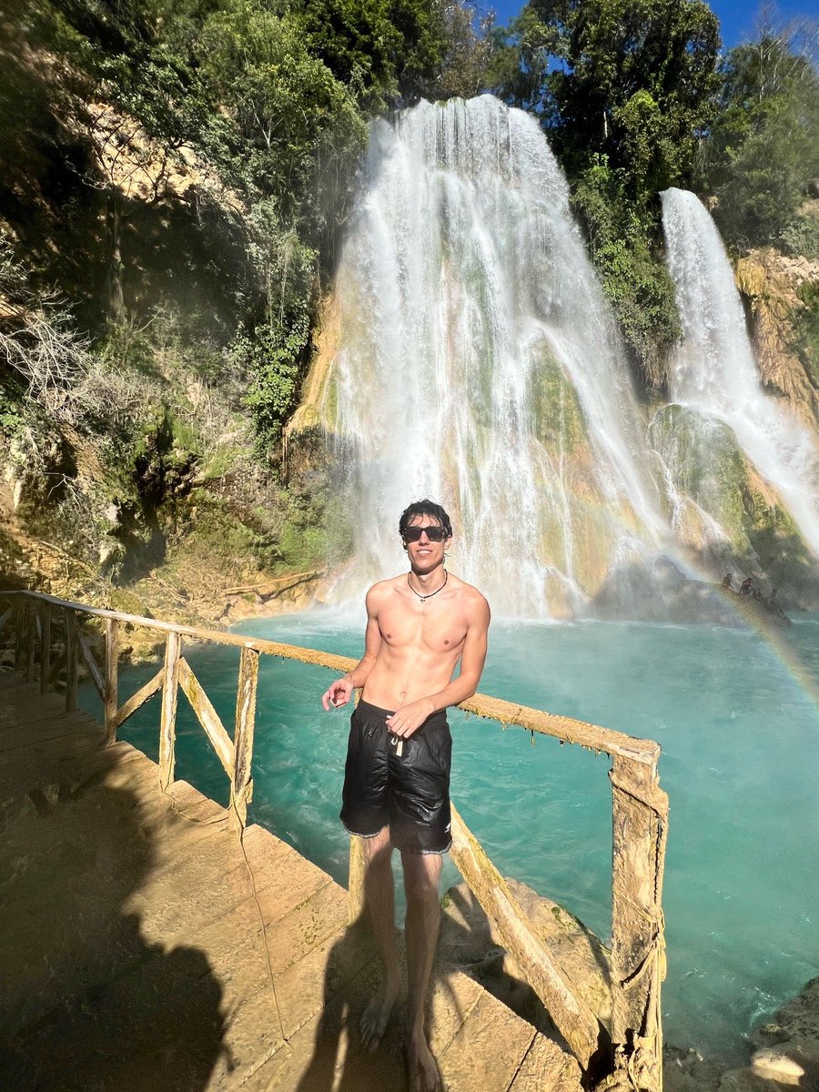 Fernando Iniguez - actor tweet media