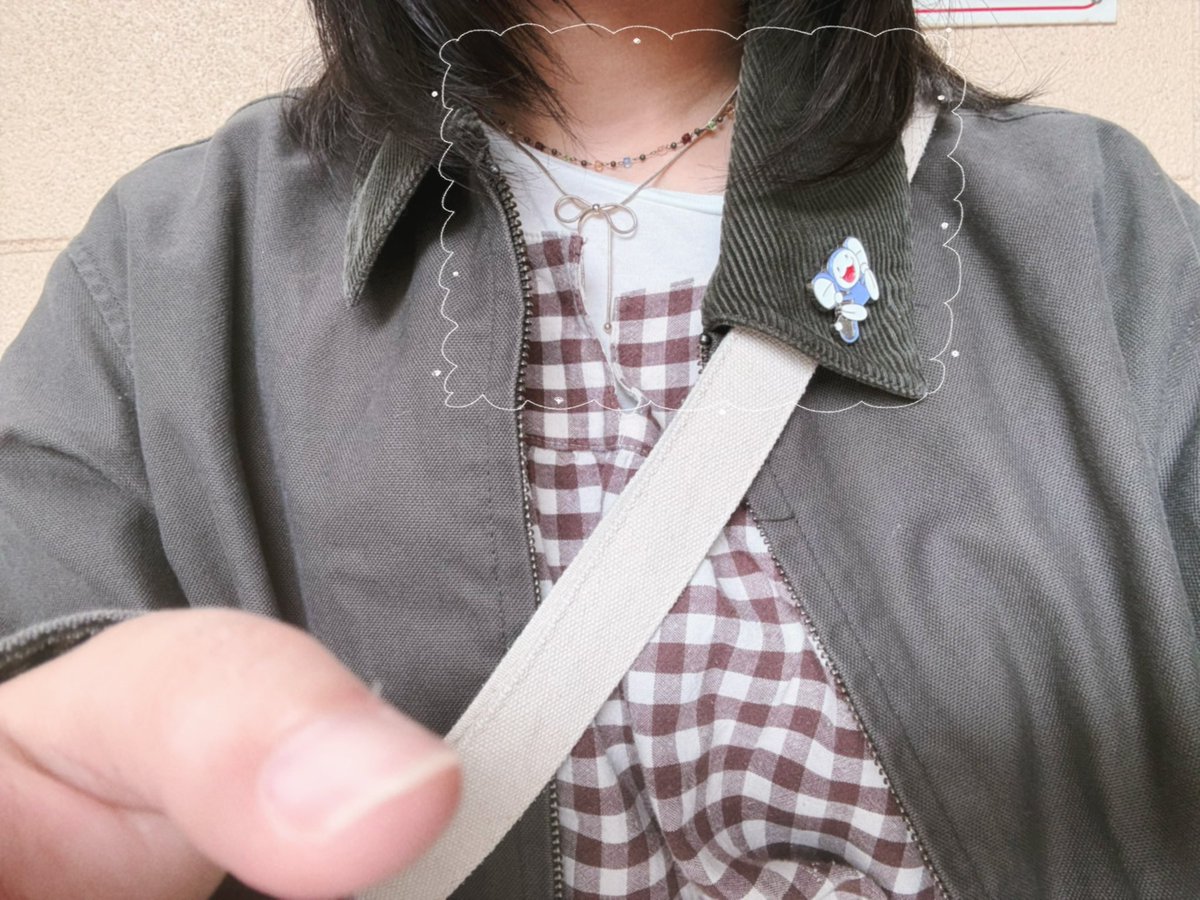 ポチャーヌ tweet media