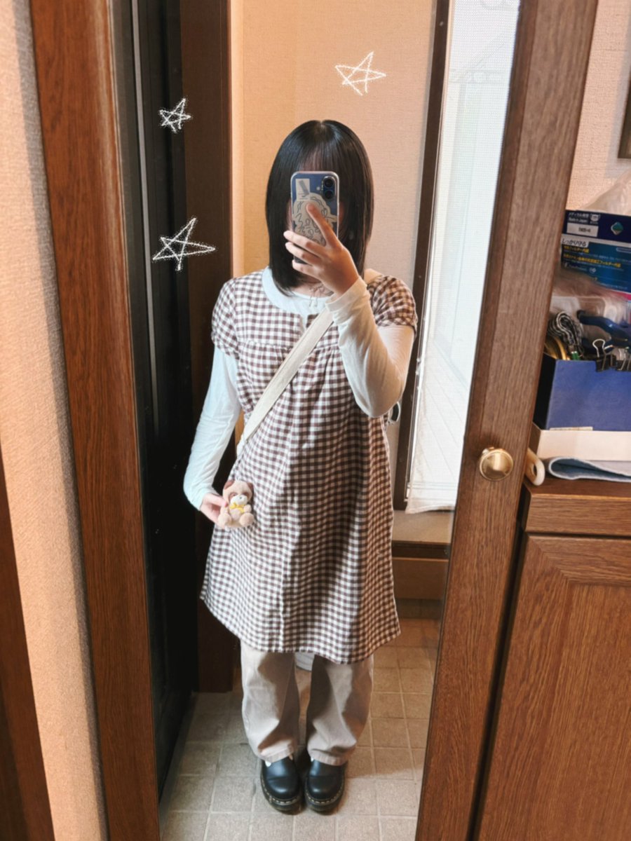 ポチャーヌ tweet media