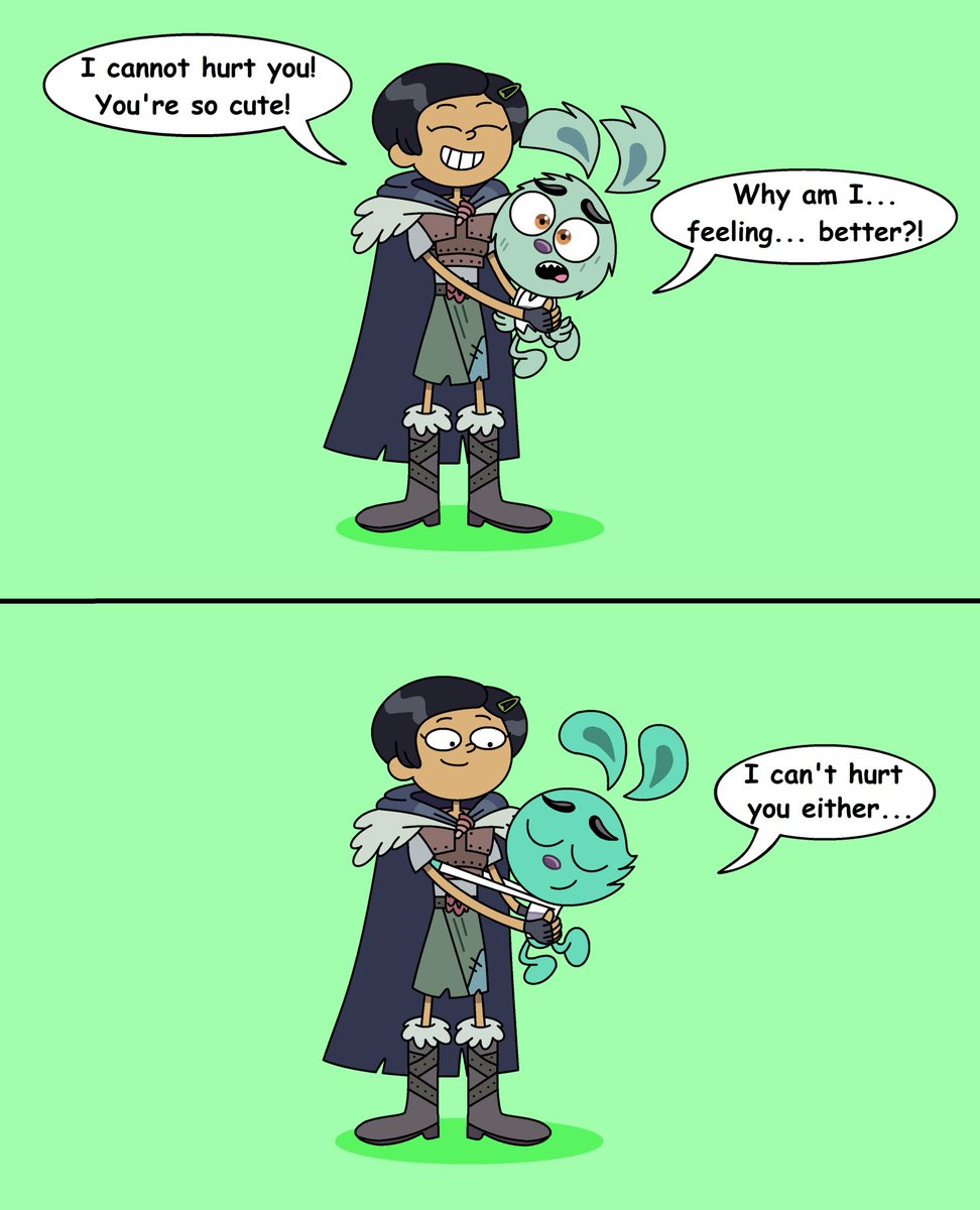 Othman - عثمان tweet media