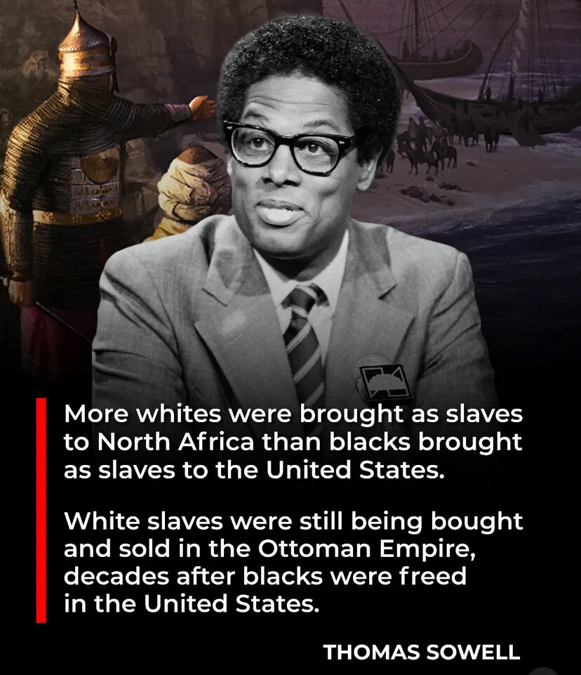 lions571 tweet media