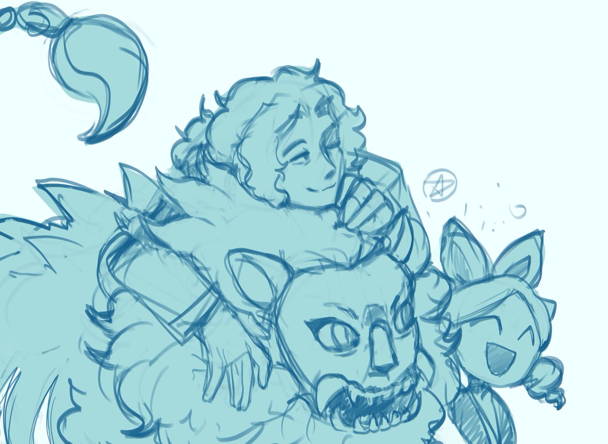 RedTomb.🌸💀🌸 tweet media