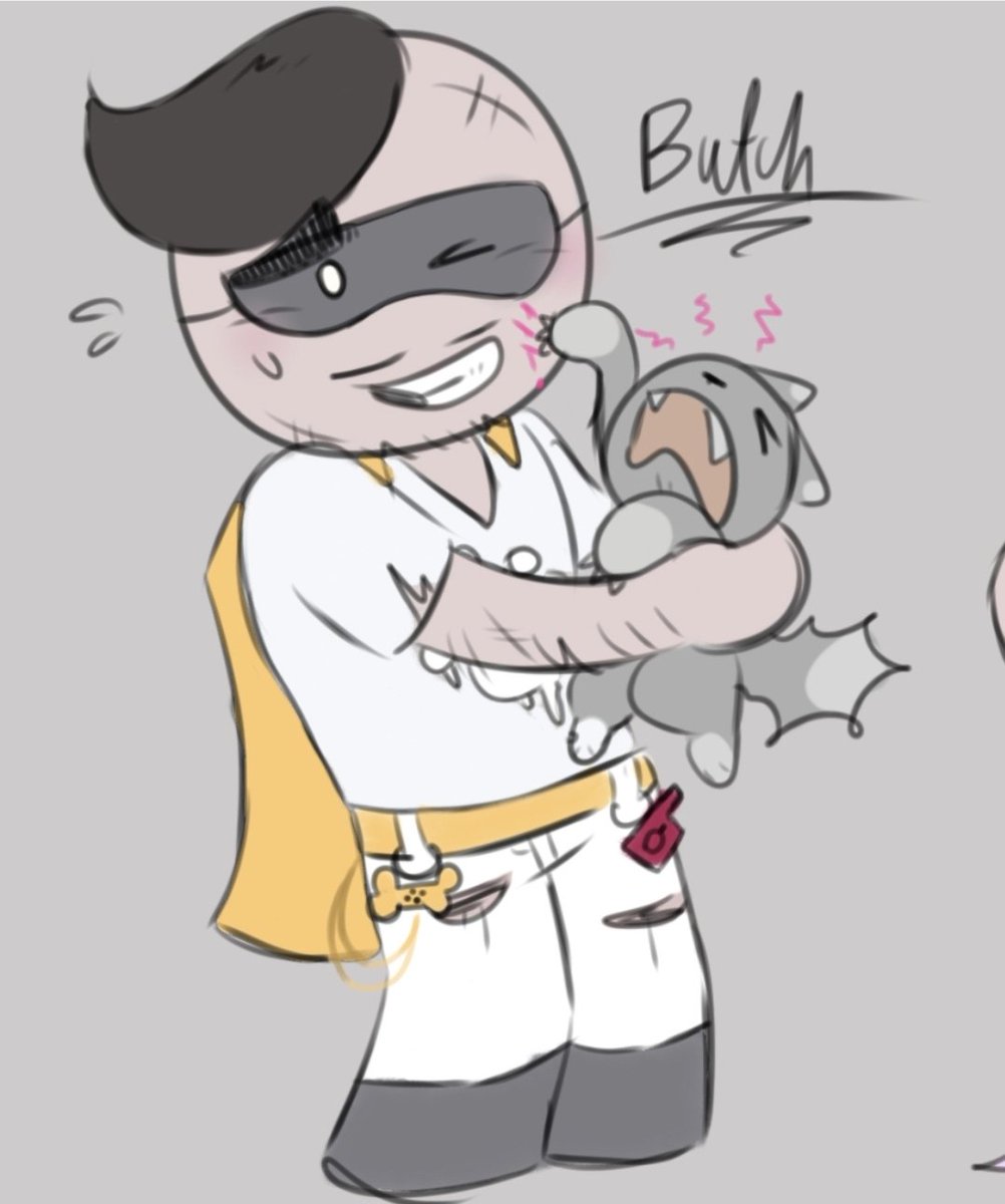 .° ༘ Quail ⋆💌₊˚ෆ ( 2/3 ) tweet media