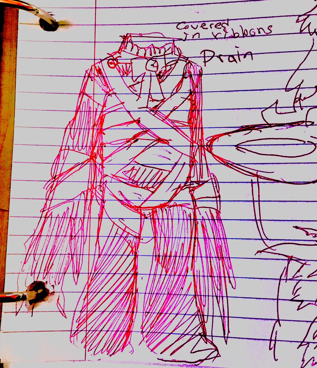 smokey ^_^ tweet media