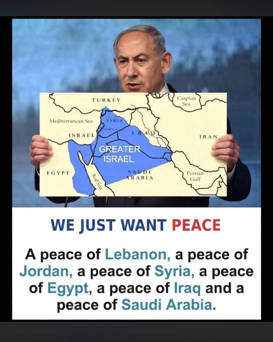 علي العبيدي🇮🇶 tweet media