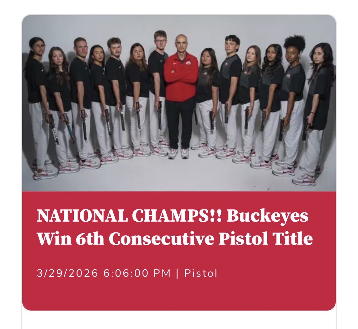 Rawpotato tweet media