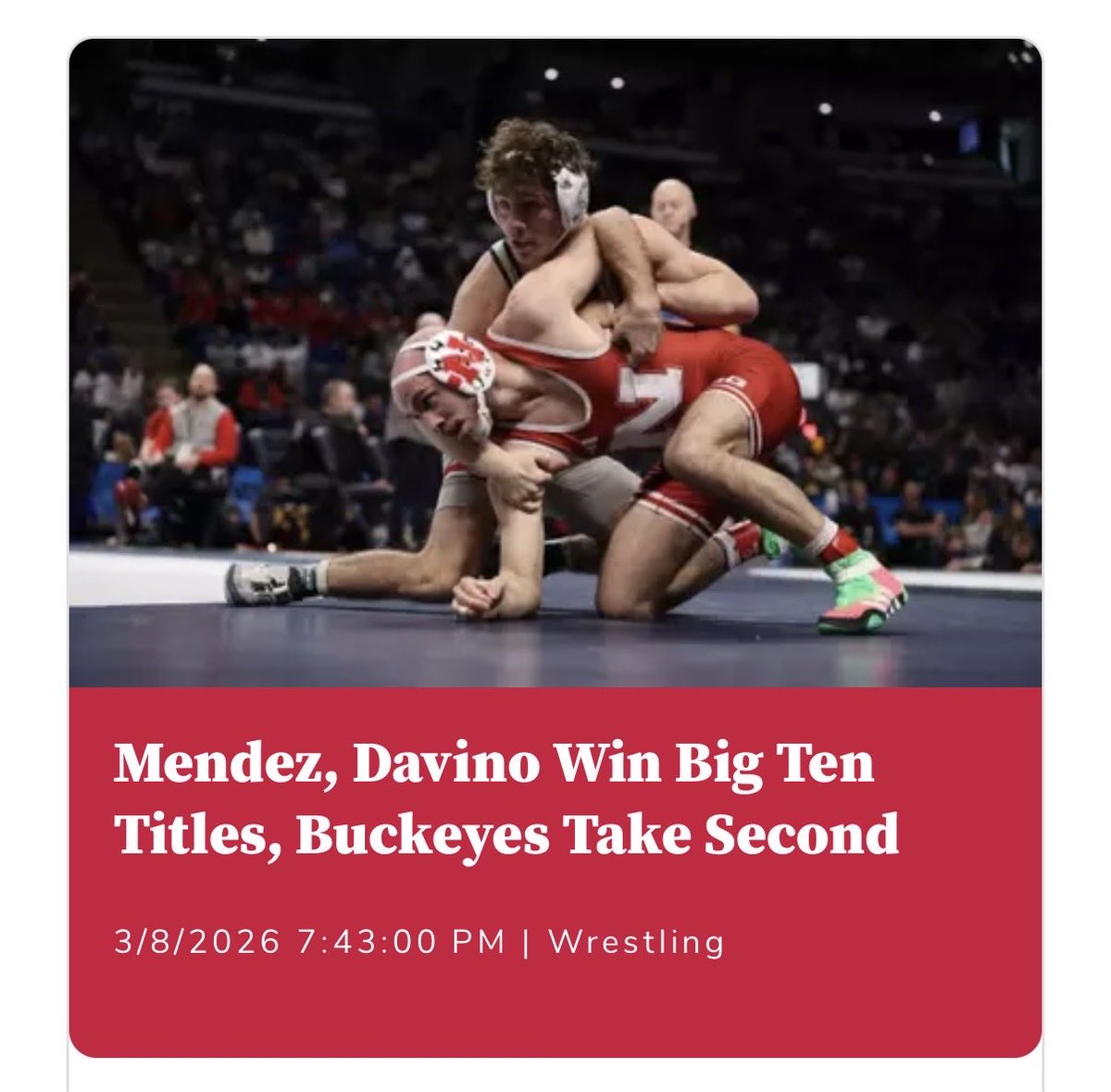 Rawpotato tweet media