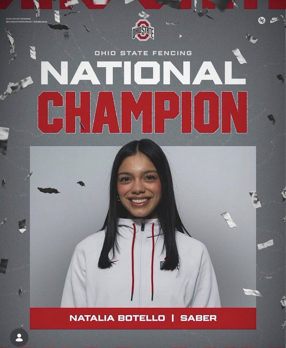 Rawpotato tweet media