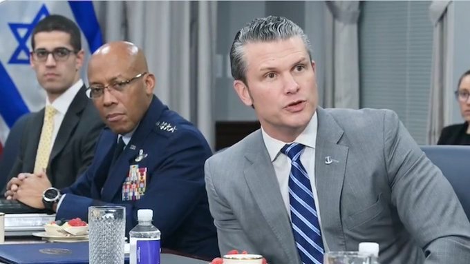 Paulina Plazas tweet media