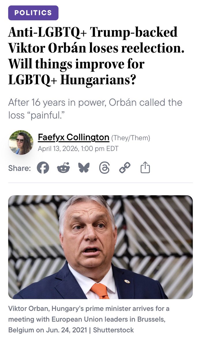 Ari Drennen tweet media