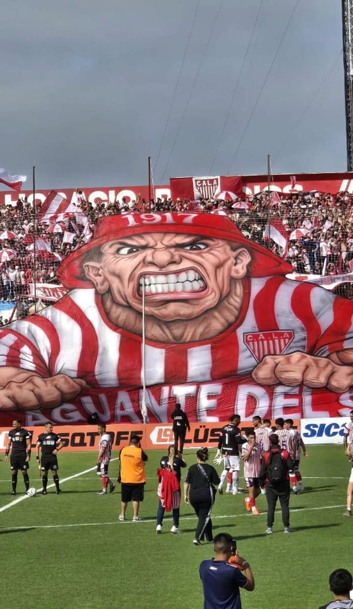 Bien de Lomas tweet media