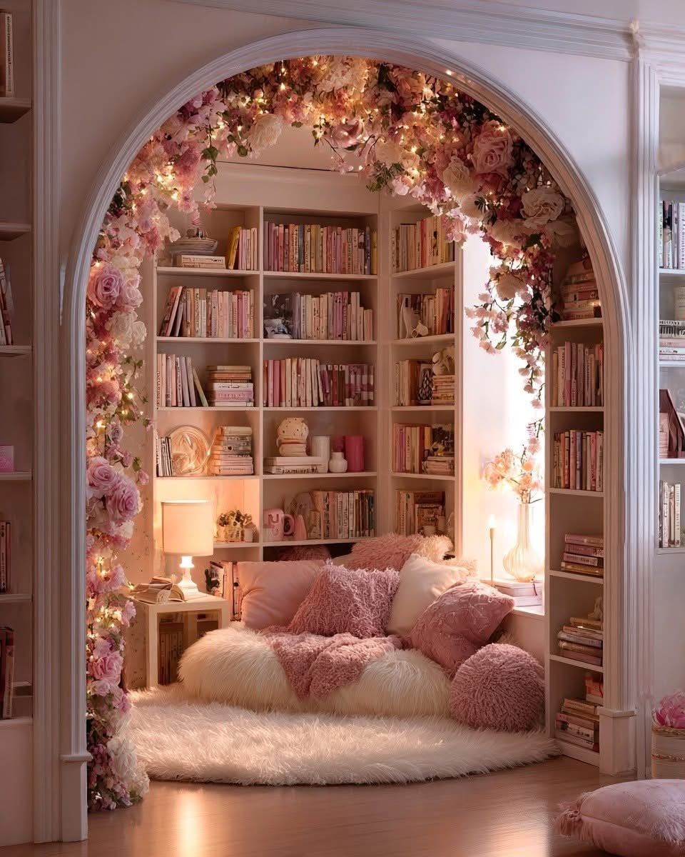 🩵🎀 𝑃𝑟𝑒𝑡𝑡𝑦 𝑅𝑜𝑜𝑚𝑠 🎀🩵 tweet media