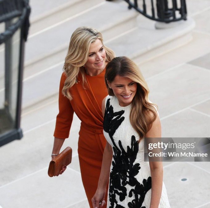 𝐋𝐞𝐨𝐧𝐚 tweet media