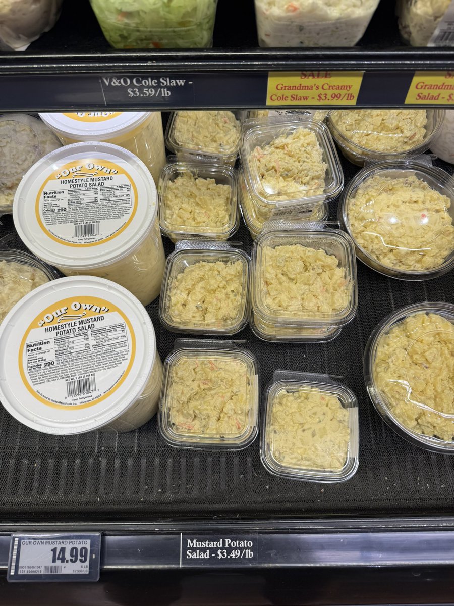 American Citizen 🇺🇸 tweet media